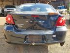 2012 Dodge Avenger se