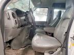 2014 Ford Econoline E350 Super Duty Van