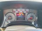 2009 Ford F150 Supercrew