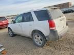 2005 Saturn Vue