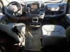2024 Dodge RAM Promaster 2500 2500 High