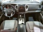 2012 Toyota Tacoma Base