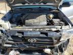 2006 Toyota Tacoma Prerunner V6