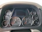 2019 Peterbilt 579 Semi Truck