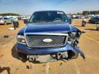 2008 Ford F150 Super