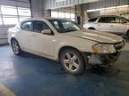 2011 Dodge Avenger Mainstreet