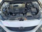 2014 Mazda 3 sv