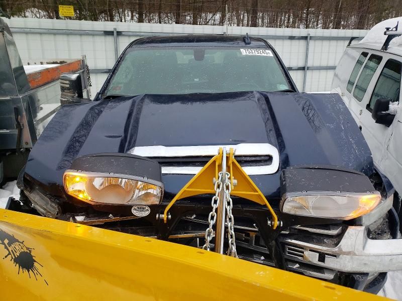 2020 Chevrolet Silverado K2500 Heavy Duty LTZ