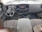 2008 Dodge RAM 3500 ST