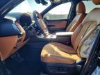2025 Mazda Cx-70 Premium Plus