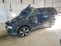 2024 Hyundai Santa fe Limited for sale in Lexington, KY