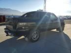 2004 Chevrolet Avalanche K1500