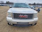 2012 GMC Sierra K1500 SLT