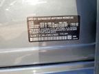 2018 BMW X5 Xdrive4