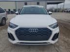 2022 Audi Q5 Premium 45