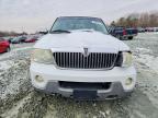 2004 Lincoln Navigator