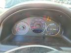2004 Honda Civic Hybrid