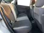 2003 Ford Focus se