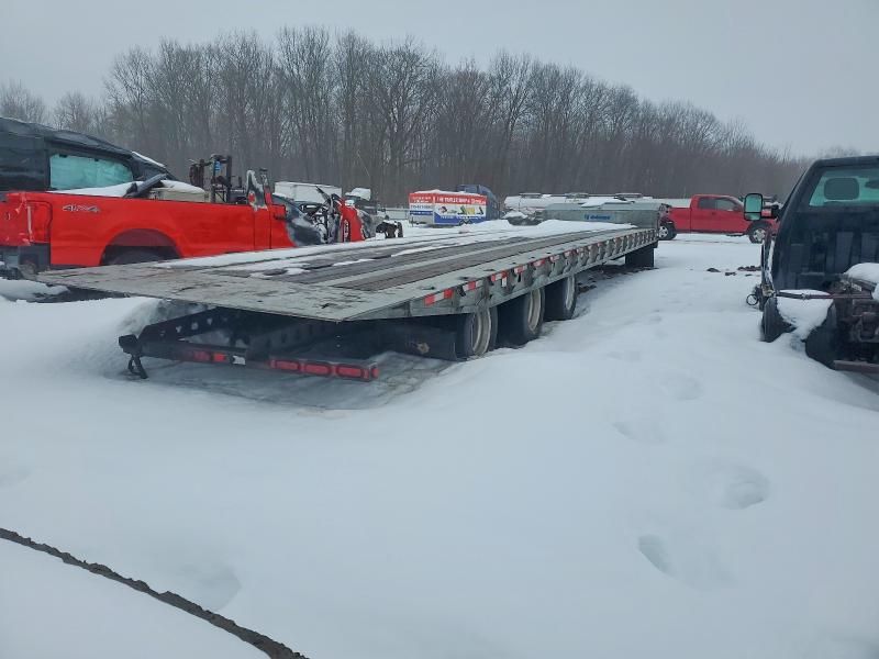 2022 Dyic Tiltdovery