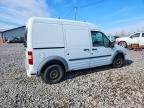2013 Ford Transit Connect XLT