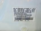 2010 Honda Pilot exl