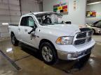 2017 Dodge RAM 1500 SLT