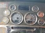 2021 Peterbilt Tractor 2021 Peterbilt 389 Dump Truck
