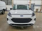 2021 Ford Escape s