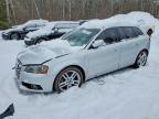2012 Audi A3 Premium Plus