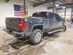 2016 GMC Sierra K2500 Denali