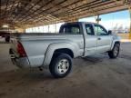 2006 Toyota Tacoma Prerunner Access cab