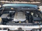 2010 Toyota Tundra Grade