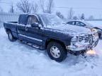 2003 GMC New Sierra K1500
