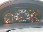 2010 Honda Odyssey exl
