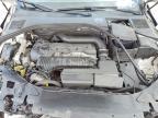 2013 Volvo S60 T5