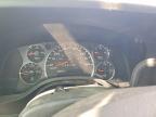 2017 Chevrolet Express 2500 Cargo Utility / Service Van