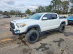 2016 Toyota Tacoma TRD OFF-Road