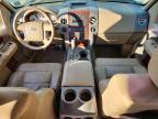 2008 Ford F150 Supercrew