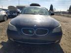 2008 BMW 535 xi