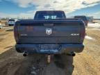 2012 Dodge RAM 1500 Longhorn