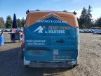 2020 Ford Transit Connect Delivery Van