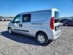 2021 Dodge RAM Promaster City SLT