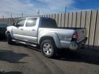 2008 Toyota Tacoma Prerunner V6