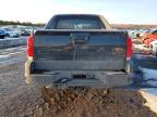 2003 Chevrolet Avalanche K1500