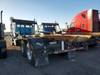 1997 Freightliner Cascadia ROLL-OFF Container Truck