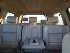 2010 Infinity Qx56