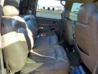 2001 Chevrolet Silverado K2500 Heavy Duty