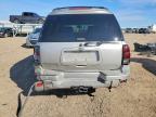 2005 Chevrolet Trailblazer ext ls
