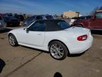 2013 Mazda Mx-5 Miata Grand Touring
