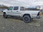 2009 Toyota Tacoma Double Cab Long BED